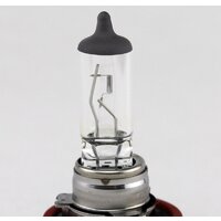 Галогенная лампа Osram H8 Original Line 1шт [64212] - Превью изображения №4 — Мульти e-магазин M-SELL