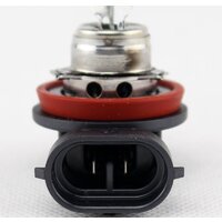 Галогенная лампа Osram H8 Original Line 1шт [64212] - Превью изображения №6 — Мульти e-магазин M-SELL