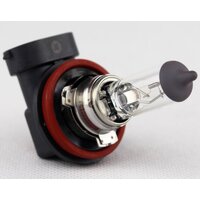 Галогенная лампа Osram H8 Original Line 1шт [64212] - Превью изображения №5 — Мульти e-магазин M-SELL