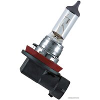 Галогенная лампа Osram H8 Original Line 1шт [64212] - Превью изображения №2 — Мульти e-магазин M-SELL