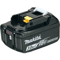 Аккумулятор с зарядным устройством Makita 191A24-4 (18В/3 Ah + 18В) - Превью изображения №5 — Мульти e-магазин M-SELL