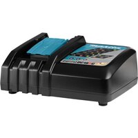 Аккумулятор с зарядным устройством Makita 191A24-4 (18В/3 Ah + 18В) - Превью изображения №4 — Мульти e-магазин M-SELL