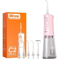 Bitvae C2 (розовый)