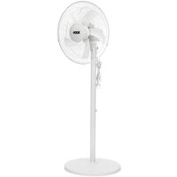 Вентилятор DUX DX-40 60-0218 - Превью изображения №2 — Мульти e-магазин M-SELL