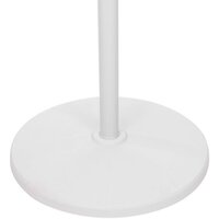 Вентилятор DUX DX-40 60-0218 - Превью изображения №4 — Мульти e-магазин M-SELL