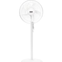 DUX DX-40 60-0218