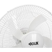 Вентилятор DUX DX-40 60-0218 - Превью изображения №7 — Мульти e-магазин M-SELL