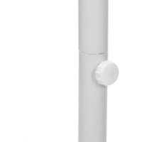 Вентилятор DUX DX-40 60-0218 - Превью изображения №9 — Мульти e-магазин M-SELL