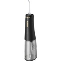 Ирригатор  Trouver Ripple 10 water flosser Black AWF14A - Превью изображения №6 — Мульти e-магазин M-SELL