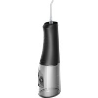 Ирригатор  Trouver Ripple 10 water flosser Black AWF14A - Превью изображения №5 — Мульти e-магазин M-SELL