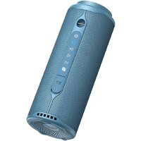 Беспроводная колонка Tronsmart T8 (синий) - Превью изображения №5 — Мульти e-магазин M-SELL