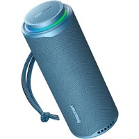 Tronsmart T8 (синий)
