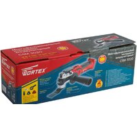 Реноватор Wortex СSM 3020 CSM302000025 (без АКБ) - Превью изображения №8 — Мульти e-магазин M-SELL