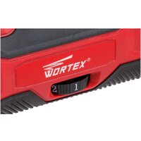 Реноватор Wortex СSM 3020 CSM302000025 (без АКБ) - Превью изображения №7 — Мульти e-магазин M-SELL