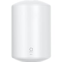 EcoStar Smile EWH-SM30-RE