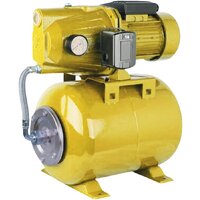 Garvill PS900-WS