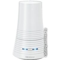 Medisana AH 662