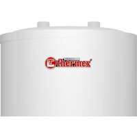 Накопительный электрический водонагреватель Thermex Nobel N 15 U - Превью изображения №2 — Мульти e-магазин M-SELL