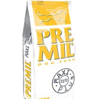 Premil Maxi Plus 15 кг
