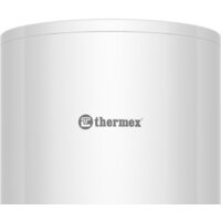Водонагреватель Thermex Solo 30 V - Превью изображения №2 — Мульти e-магазин M-SELL