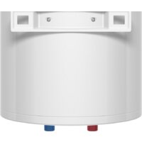 Водонагреватель Thermex Solo 30 V - Превью изображения №6 — Мульти e-магазин M-SELL