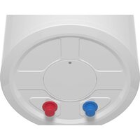 Водонагреватель Thermex Solo 30 V - Превью изображения №10 — Мульти e-магазин M-SELL