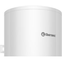Водонагреватель Thermex Solo 30 V - Превью изображения №3 — Мульти e-магазин M-SELL
