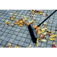 Щетка Fiskars 135532 - Превью изображения №2 — Мульти e-магазин M-SELL
