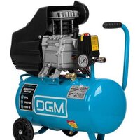 DGM AC-125C