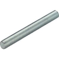 Fischer G M24x1000 557270 (5 шт)