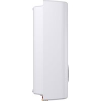 Проточный электрический водонагреватель Thermex Topflow 6000 - Превью изображения №3 — Мульти e-магазин M-SELL