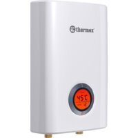 Проточный электрический водонагреватель Thermex Topflow 6000 - Превью изображения №2 — Мульти e-магазин M-SELL