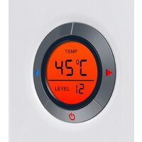 Проточный электрический водонагреватель Thermex Topflow 6000 - Превью изображения №7 — Мульти e-магазин M-SELL