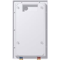 Проточный электрический водонагреватель Thermex Topflow 6000 - Превью изображения №4 — Мульти e-магазин M-SELL