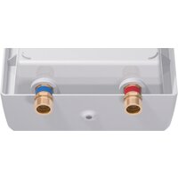 Проточный электрический водонагреватель Thermex Topflow 6000 - Превью изображения №5 — Мульти e-магазин M-SELL