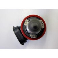Галогенная лампа Bosch H11 Pure Light 1шт [1987302084] - Превью изображения №5 — Мульти e-магазин M-SELL