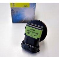 Галогенная лампа Bosch H11 Pure Light 1шт [1987302084] - Превью изображения №3 — Мульти e-магазин M-SELL