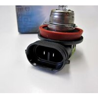 Галогенная лампа Bosch H11 Pure Light 1шт [1987302084] - Превью изображения №4 — Мульти e-магазин M-SELL