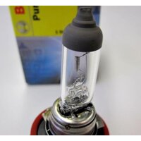 Галогенная лампа Bosch H11 Pure Light 1шт [1987302084] - Превью изображения №2 — Мульти e-магазин M-SELL