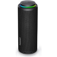 Беспроводная колонка Tronsmart T8 (черный) - Превью изображения №2 — Мульти e-магазин M-SELL