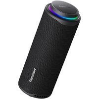 Беспроводная колонка Tronsmart T8 (черный) - Превью изображения №3 — Мульти e-магазин M-SELL