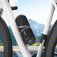 Беспроводная колонка Tronsmart T8 (черный) - Превью изображения №16 — Мульти e-магазин M-SELL