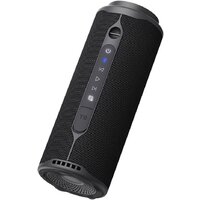 Беспроводная колонка Tronsmart T8 (черный) - Превью изображения №4 — Мульти e-магазин M-SELL