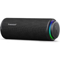 Беспроводная колонка Tronsmart T8 (черный) - Превью изображения №5 — Мульти e-магазин M-SELL