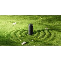 Беспроводная колонка Tronsmart T8 (черный) - Превью изображения №7 — Мульти e-магазин M-SELL