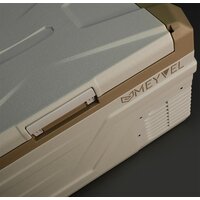 Компрессорный автохолодильник Meyvel AF-F30 - Превью изображения №13 — Мульти e-магазин M-SELL