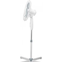 Вентилятор Scarlett SC-SF111B27 - Превью изображения №2 — Мульти e-магазин M-SELL