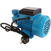 Самовсасывающий насос Gardana QB 60 - Превью изображения №2 — Мульти e-магазин M-SELL