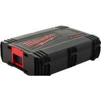 Кейс Milwaukee HD Box №1 4932453385 - Превью изображения №2 — Мульти e-магазин M-SELL