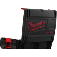 Кейс Milwaukee HD Box №1 4932453385 - Превью изображения №3 — Мульти e-магазин M-SELL
